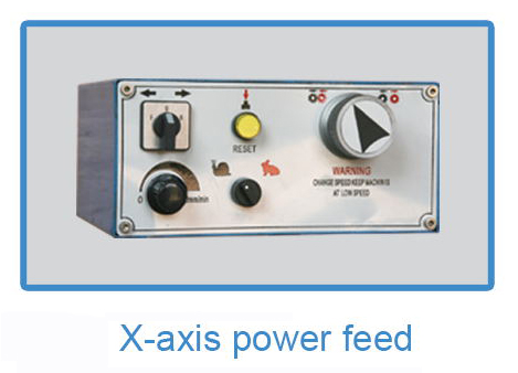 X-axis power feed.jpg